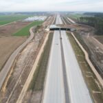 17 grudzień 2025_Km594600