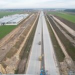 17 grudzień 2025_Km594900