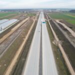 17 grudzień 2025_Km595200