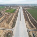 17 grudzień 2025_Km595500