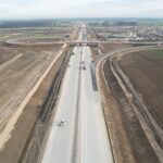 17 grudzień 2025_Km596100