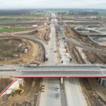 17 grudzień 2025_Km596400