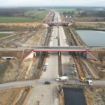 17 grudzień 2025_Km596700