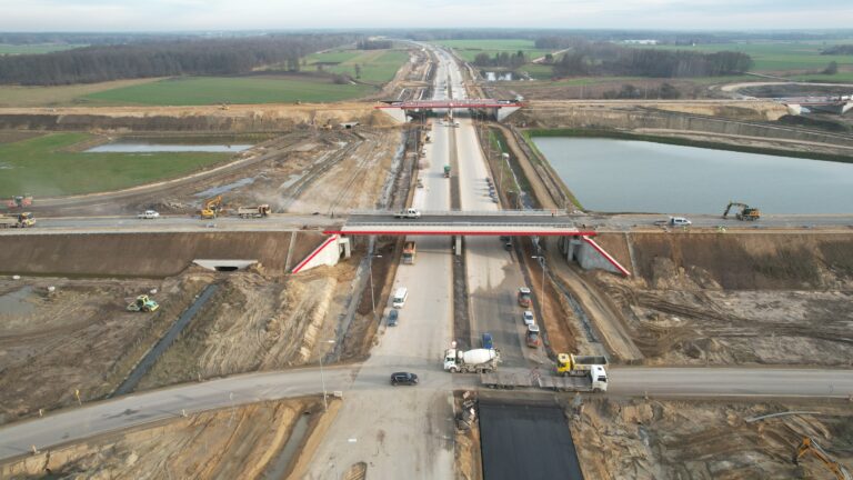 17 grudzień 2025_Km596700