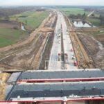 17 grudzień 2025_Km597000