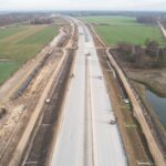 17 grudzień 2025_Km597300