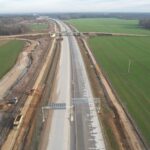 17 grudzień 2025_Km597600