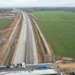 17 grudzień 2025_Km597900