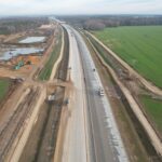 17 grudzień 2025_Km598200