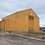 17.12.2025 Magazyn soli na OUD