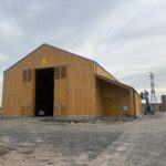 17.12.2025 Magazyn soli na OUD (2)