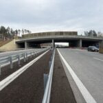 17.12.2025 Obiekt PZDg 43A km 570+750