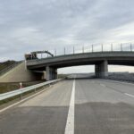 17.12.2025 Obiekt PZŚg 48A