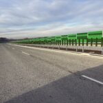 17.12.2025 Trasa główna km 566+600