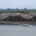 22.12.2025 581+485 archeologia