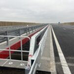 22.12.2025 Bariery ochronne na PZDd 45A