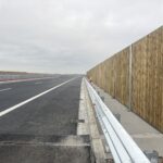 22.12.2025 Ekrany energochłonne na PZDd 45A