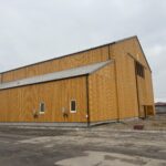 22.12.2025 Magazyn soli na OUD