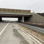 22.12.2025 Obiekt PZŚg 38A km 562+192