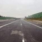 22.12.2025 Trasa głowna w km 561+500