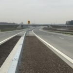 22.12.2025 Trasa główna w km 563+400