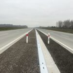 22.12.2025 Trasa główna w km 564+600