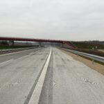 22.12.2025 Trasa główna w km 564+700