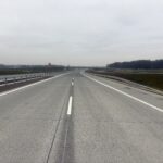22.12.2025 Trasa główna w km 569+900