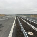 22.12.2025 Trasa główna w km 573+800