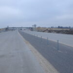 29.12.2025 582+700 do zamontowania liny