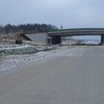 29.12.2025 587+100 do uciąglenia bariery