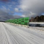 30.12.2025 Ekrany Energochłonne przy DJ-P-10A