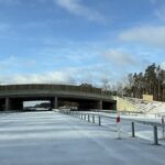 30.12.2025 Obiekt PZDd 43A km 570+752