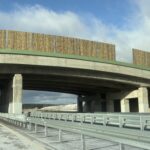 30.12.2025 Obiekt PZŚg 48A km 576+730