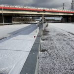 30.12.2025 Obiekt WD 43 km 569+435