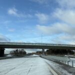 30.12.2025 Obiekt WD 44 km 571+700