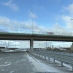 30.12.2025 Obiekt WD 47 km 575+360