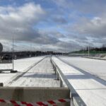 30.12.2025 Trasa główna w km 569+400