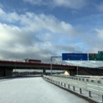 30.12.2025 Trasa główna w km 569+600