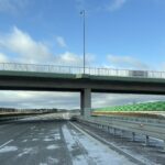 30.12.2025 Trasa główna w km 577+800