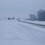 07.01.2026 580+320 widok na otoczenie PZDd-51