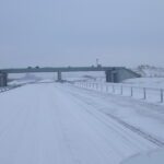 07.01.2026 583+800 widok na WD-53