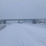 07.01.2026 590+600 widok na WD-57