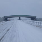 07.01.2026 591+100 widok na PZGs-58