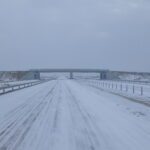 07.01.2026 592+500 widok na WD-58A