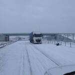 07.01.2026 594+300 widok na WD-60