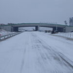 07.01.2026 596+100 widok na PZGd-61