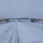 07.01.2026 597+200 widok na WD-62