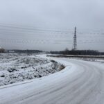 08.01.2026 Droga DJ-P-10A