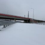 08.01.2026 Obiekt WD43 w km 569+440